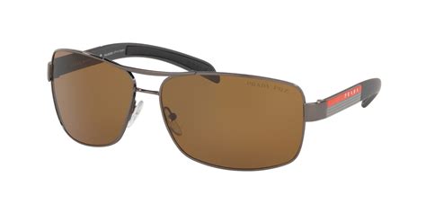 prada linea rossa ps541s uk|Prada Linea Rossa Sunglasses .